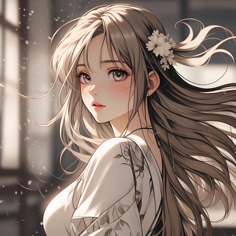 9久热视频这里只精品在线-香蕉成人国产精品免费看-欧美爱爱视频-91色婷婷综合在线视频观看-午夜福利美女视频网站-激情精品高潮呻吟久久v-少妇视频一区二区三区四区-久久手机视频播放有精品|闽粤港“跨境一锁”快速通关首年货值超百亿元人民币